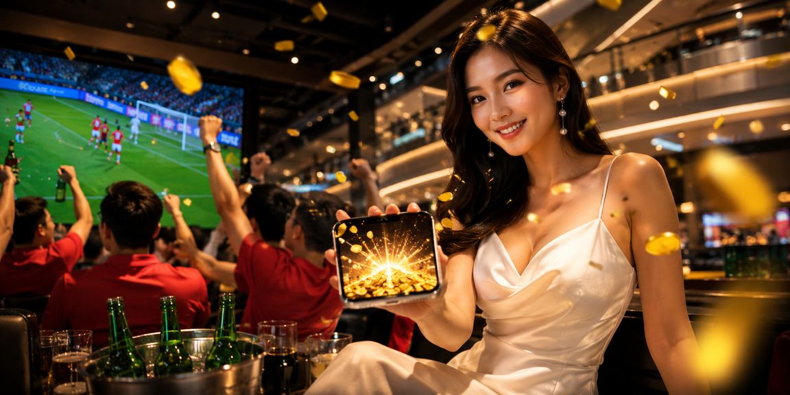 5vipwin