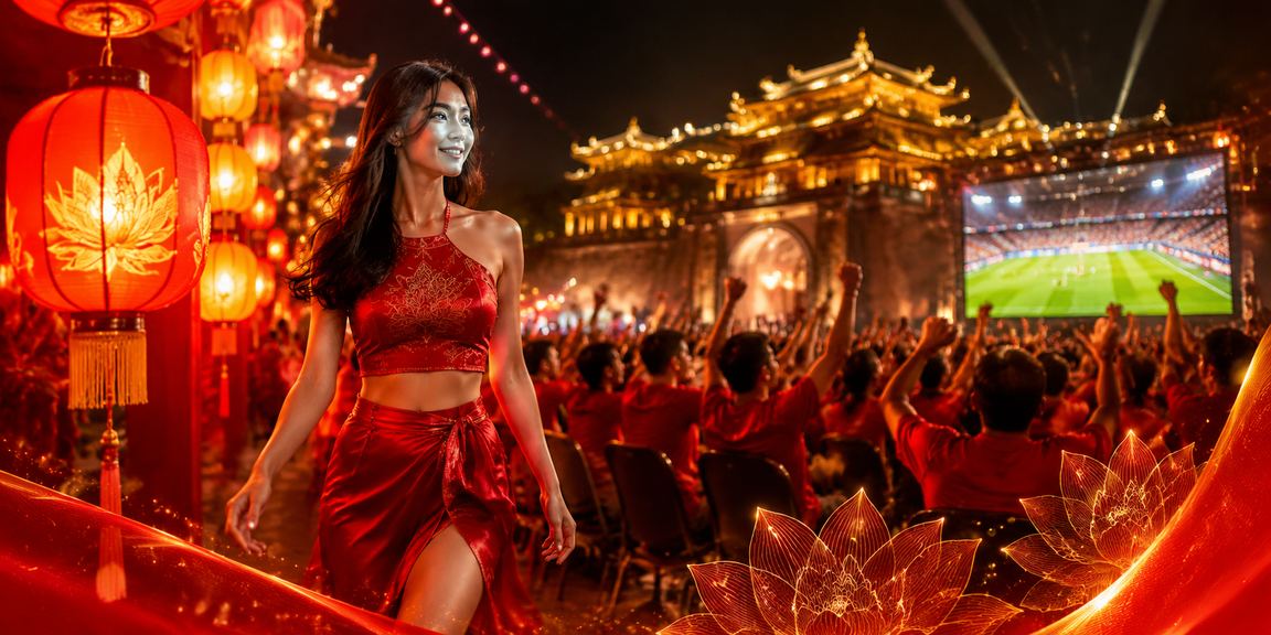 5vipwin